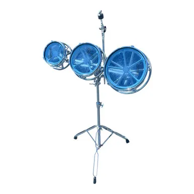 Next Product Image