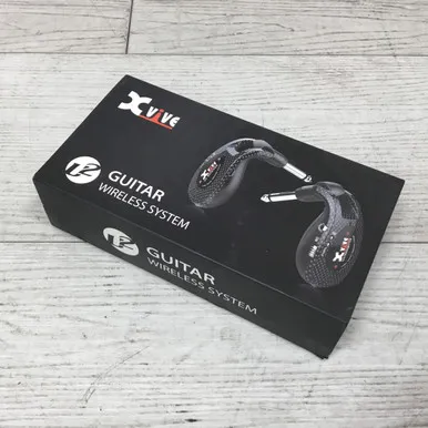 Next Product Image