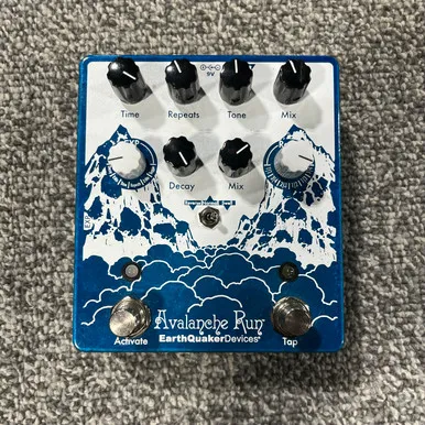 Next Product Image