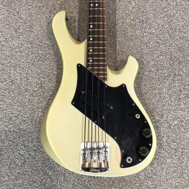 Previous Product Image