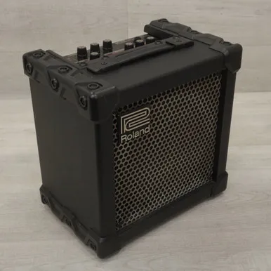 Previous Product Image