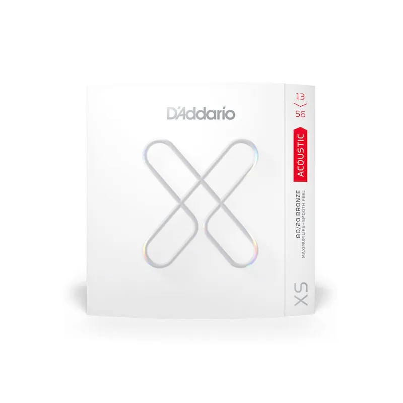 Next Product Image