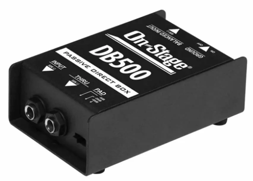 Next Product Image