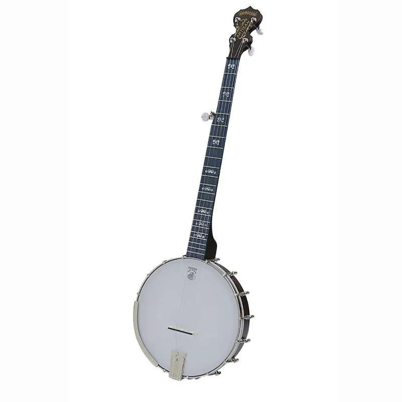 Previous Product Image