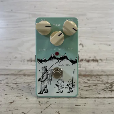 Previous Product Image
