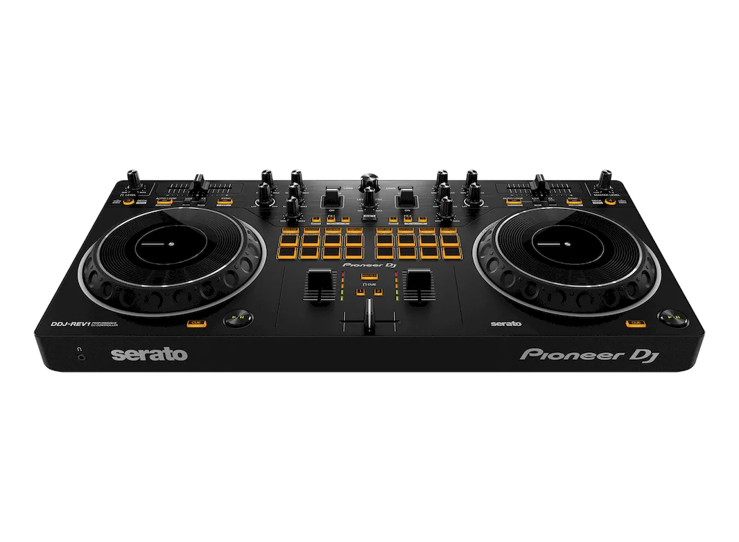 Next Product Image