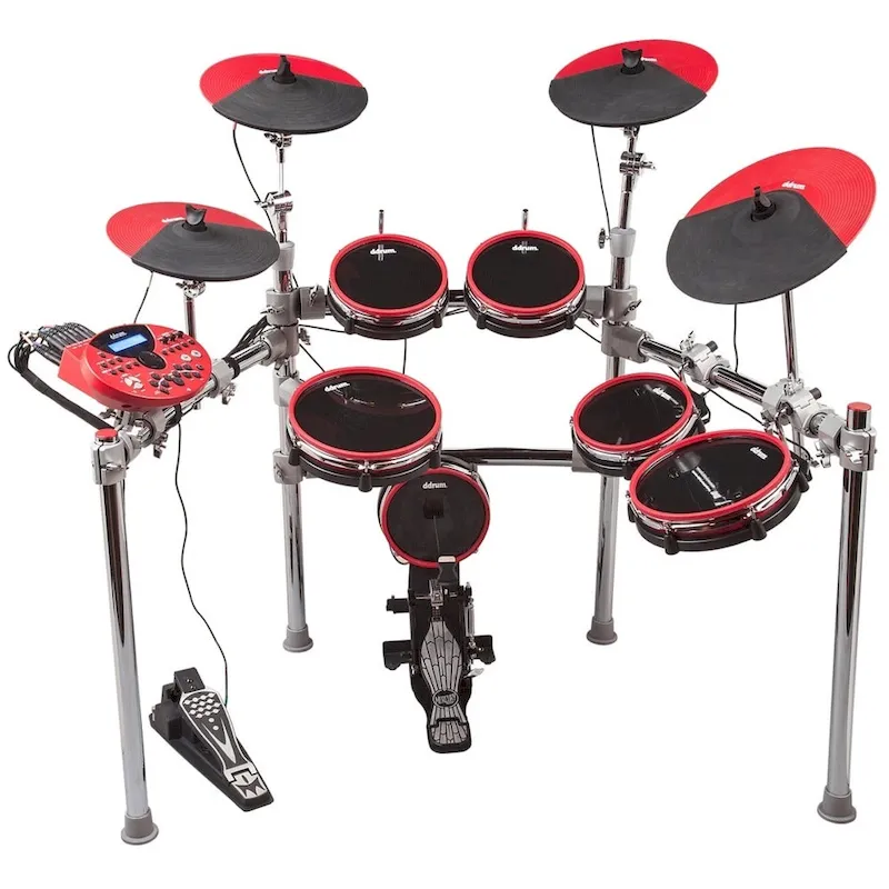 Previous Product Image