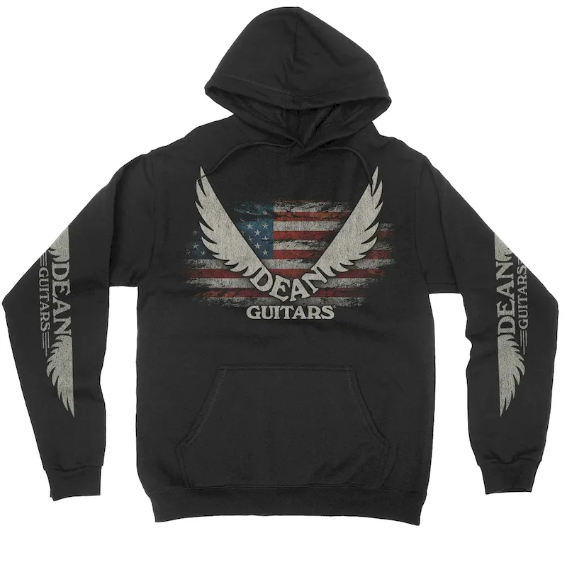 Next Product Image