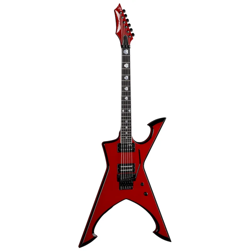 Previous Product Image