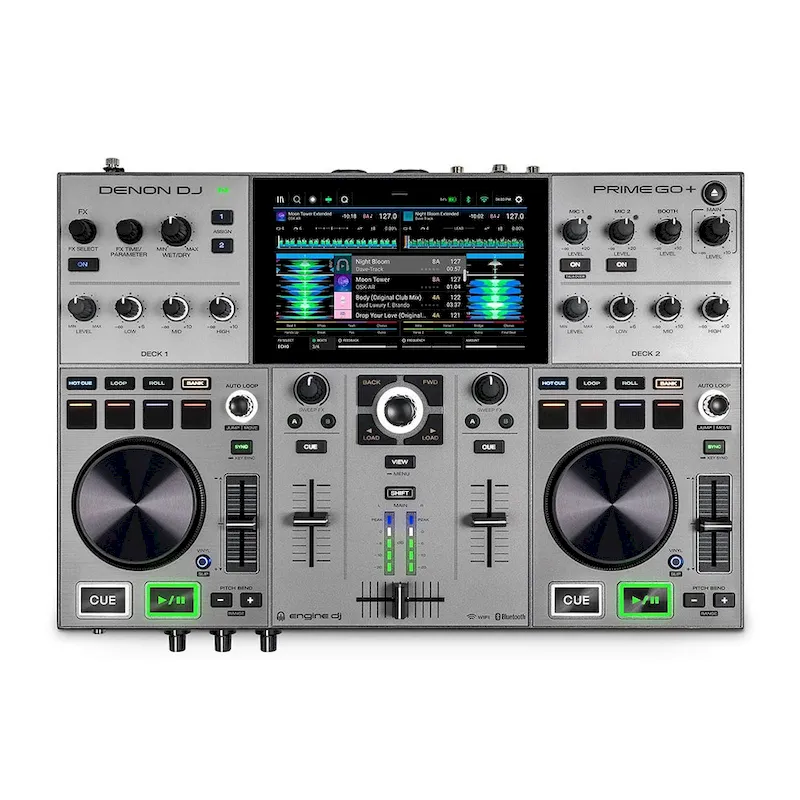 Previous Product Image