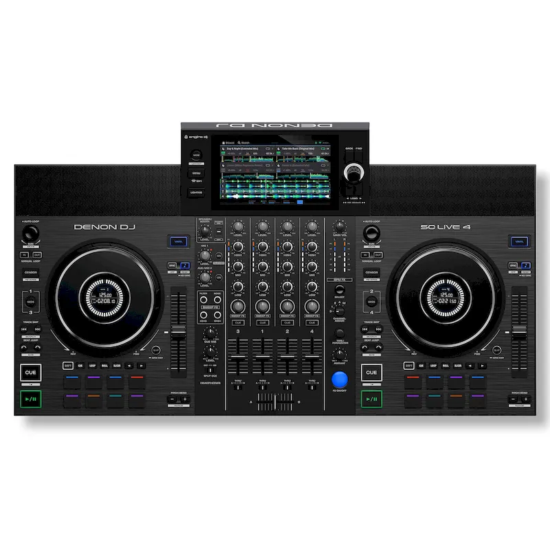 Next Product Image