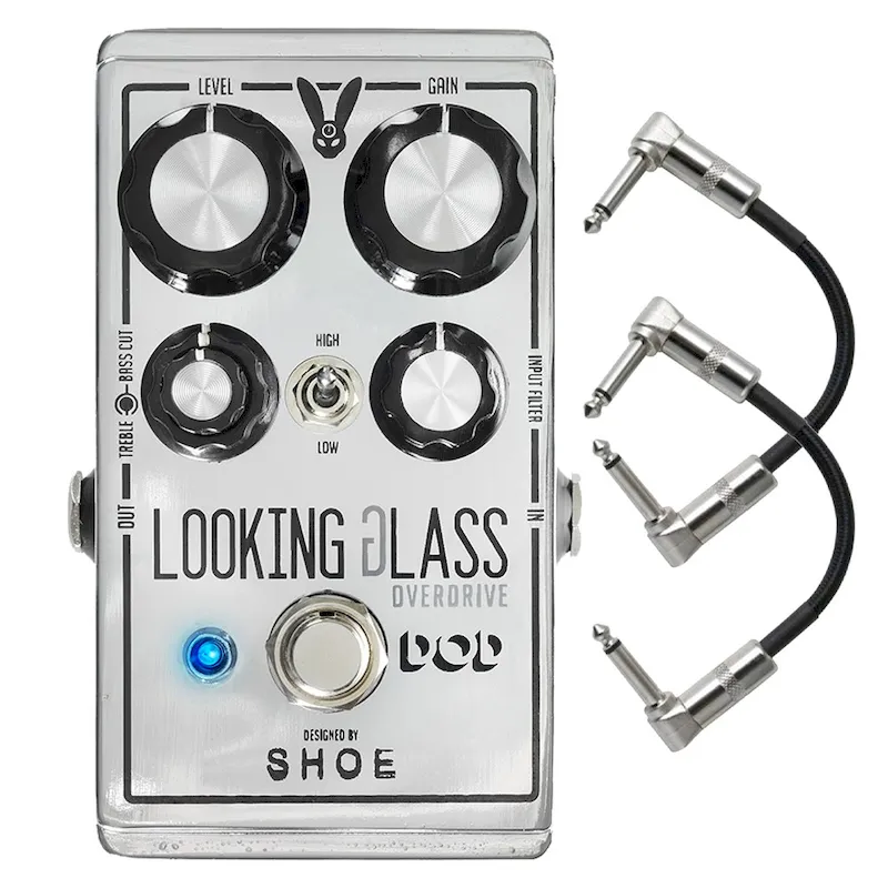 Previous Product Image