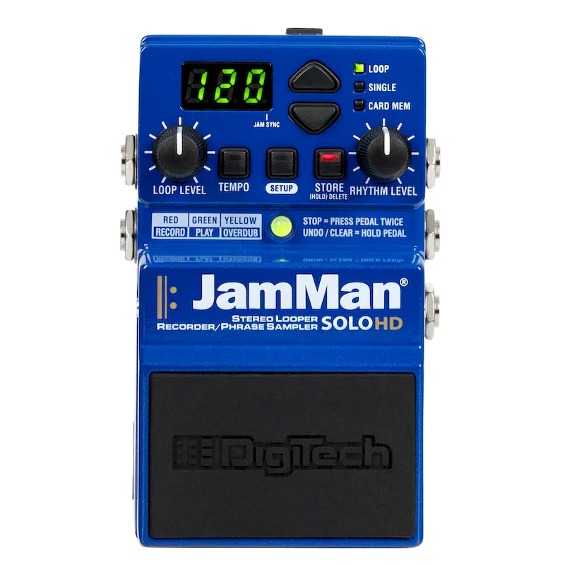 Next Product Image