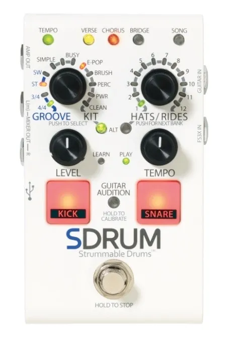 Next Product Image