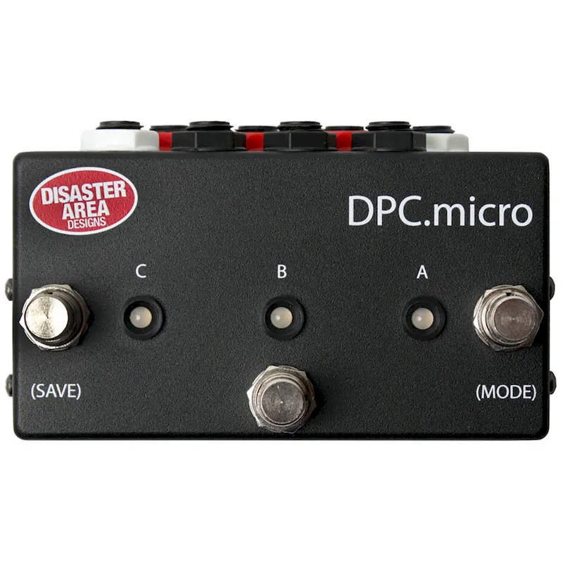 Previous Product Image