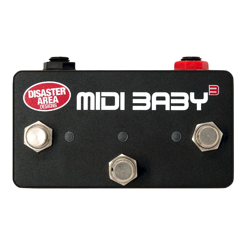 Next Product Image