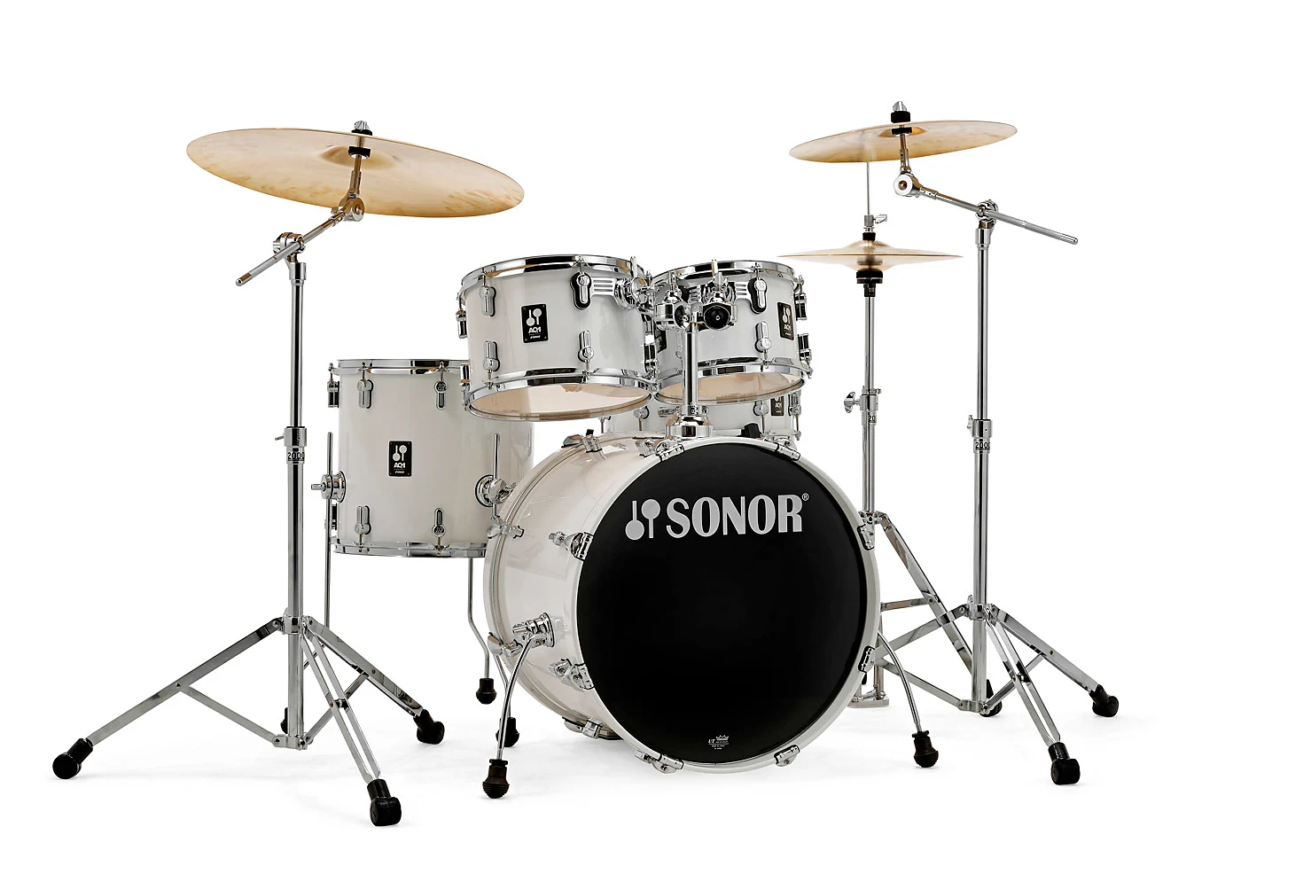 Previous Product Image
