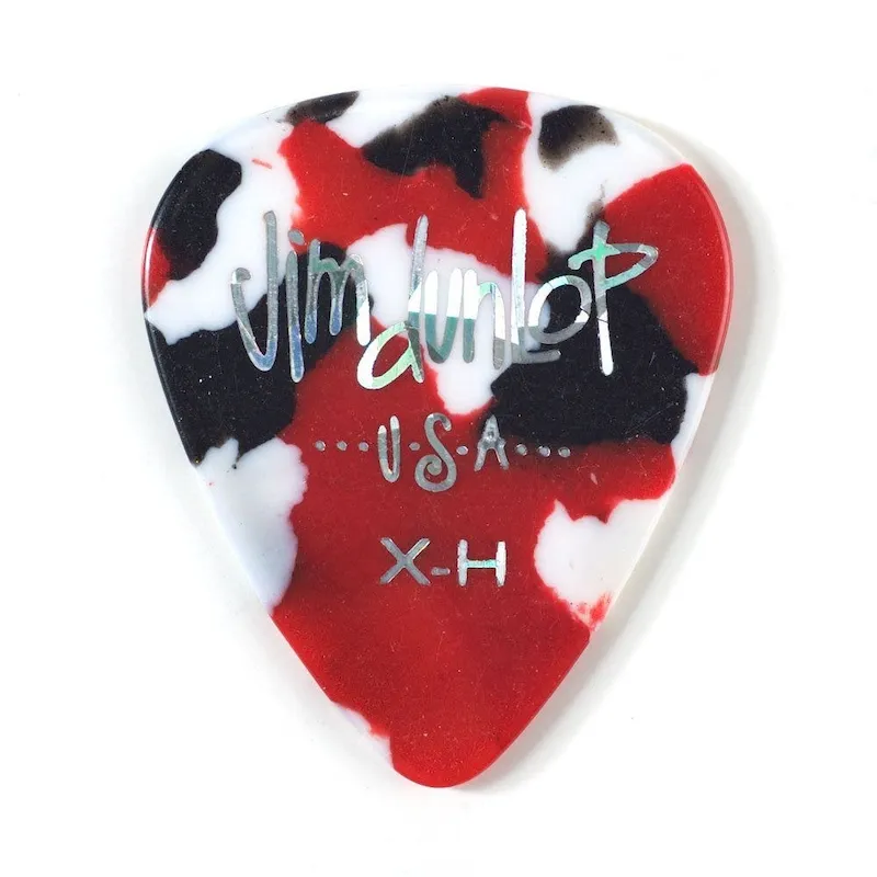 Next Product Image