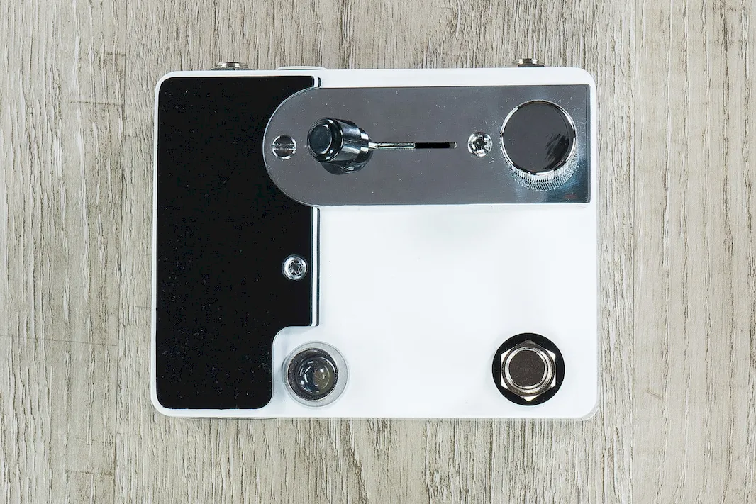 Previous Product Image