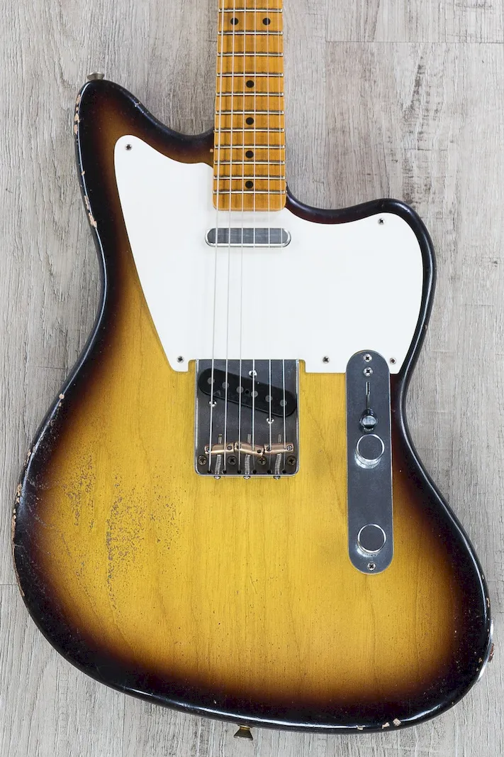 Previous Product Image