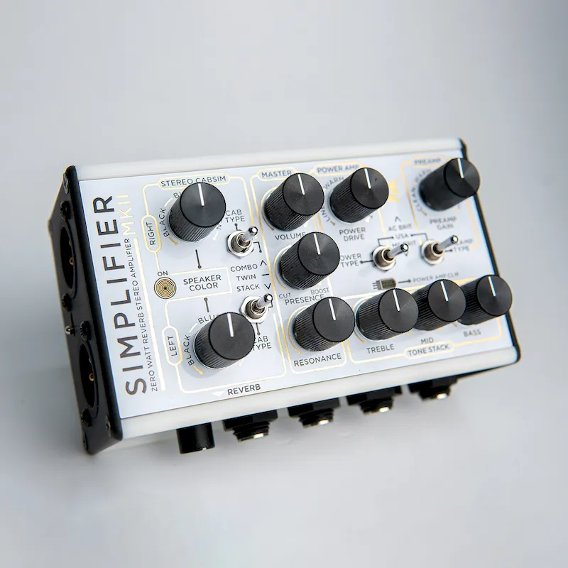 Previous Product Image