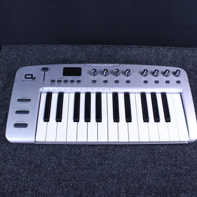 Previous Product Image