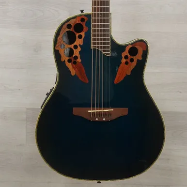 Next Product Image