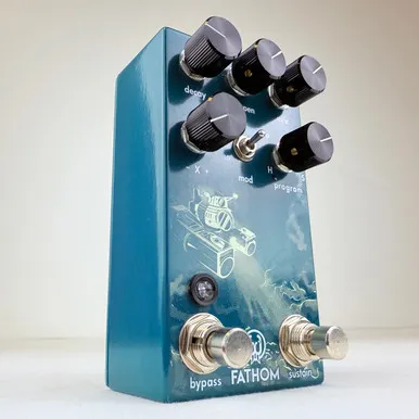 Previous Product Image