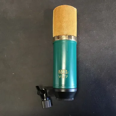 Previous Product Image