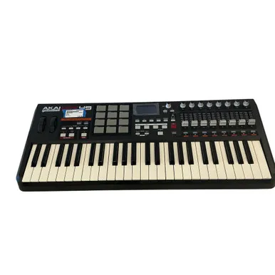 Next Product Image