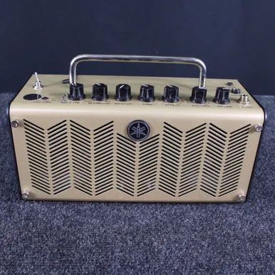 Previous Product Image