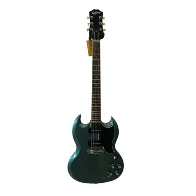 Next Product Image