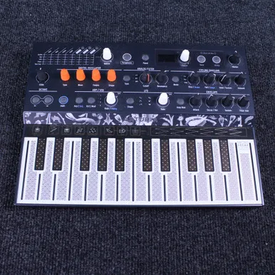 Previous Product Image