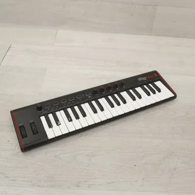 Previous Product Image