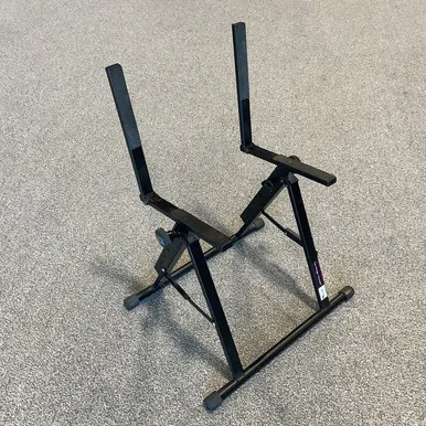 Next Product Image