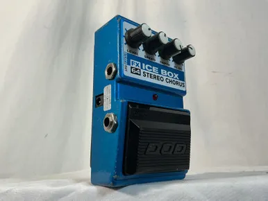 Next Product Image
