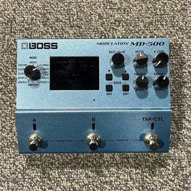 Previous Product Image