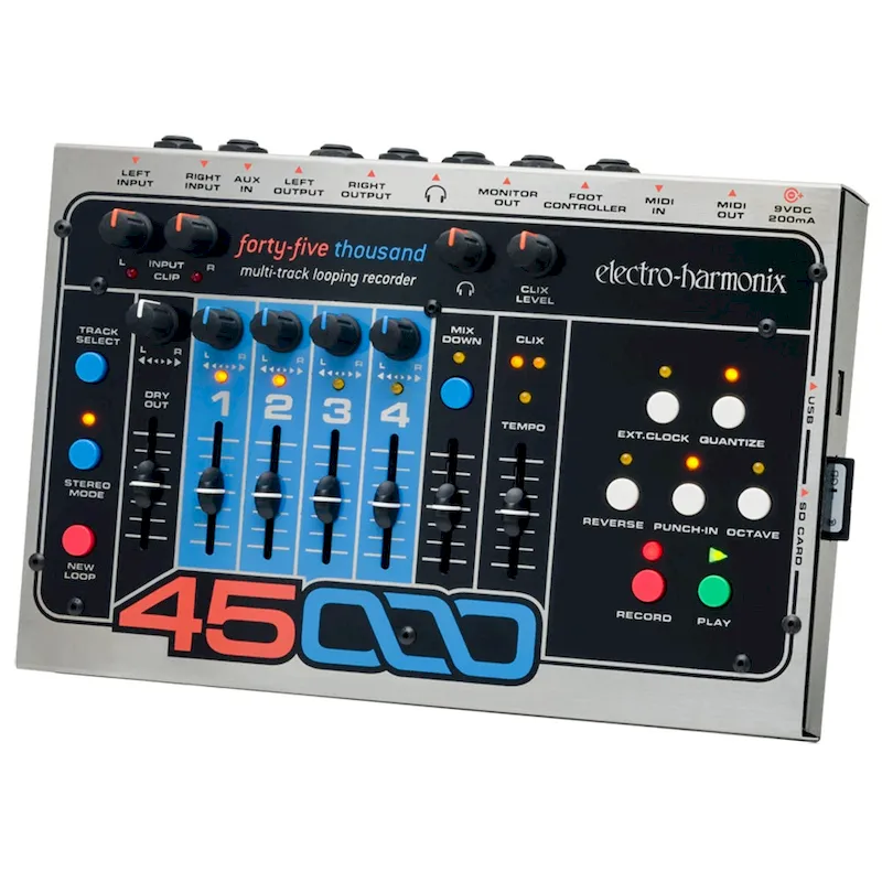 Previous Product Image