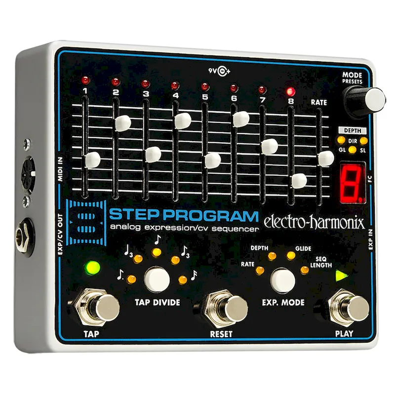 Previous Product Image