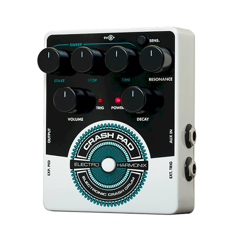 Next Product Image