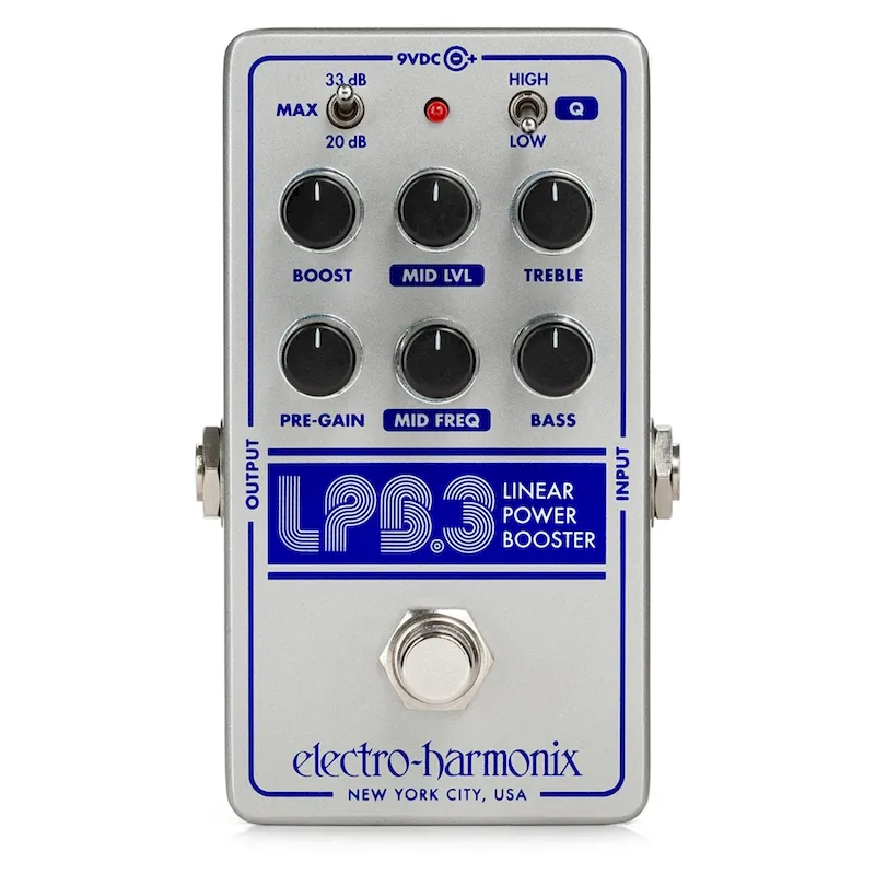 Next Product Image