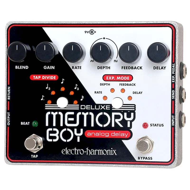 Next Product Image