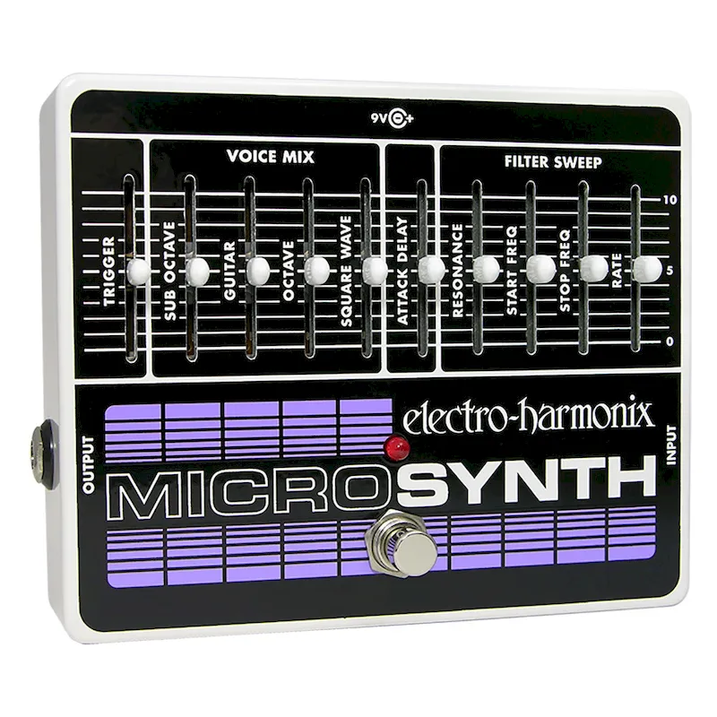 Next Product Image