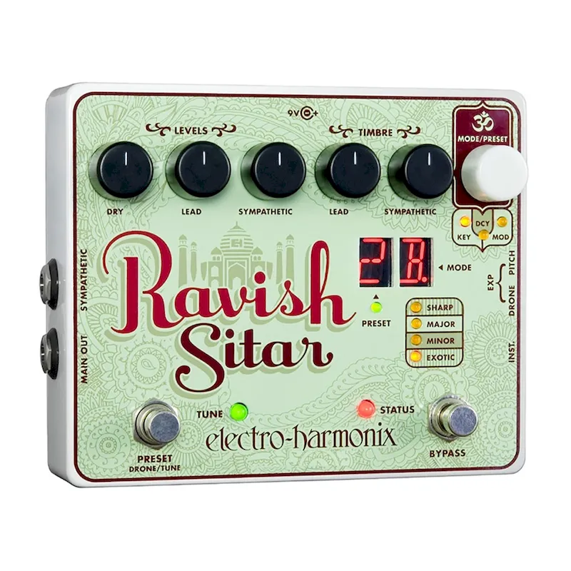 Next Product Image