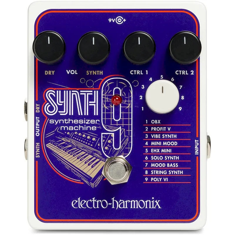 Previous Product Image