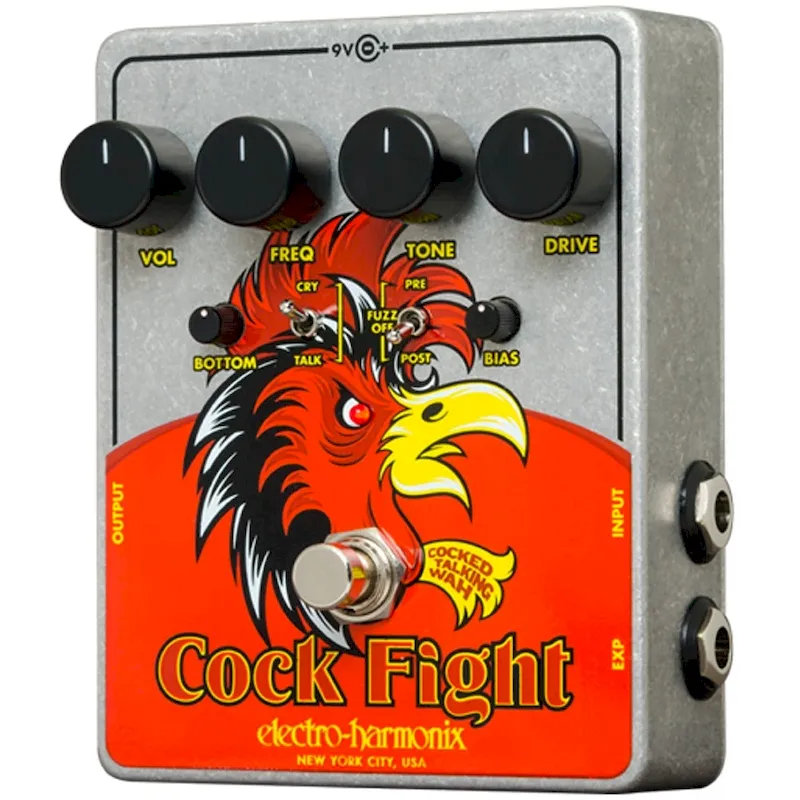 Next Product Image