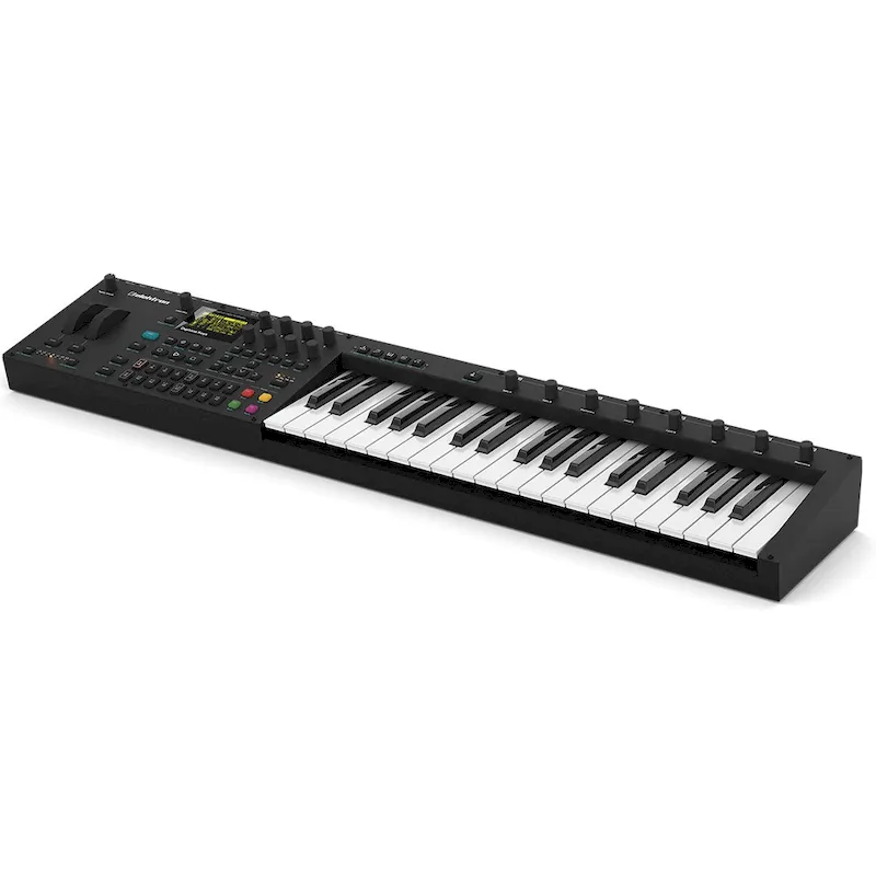 Next Product Image