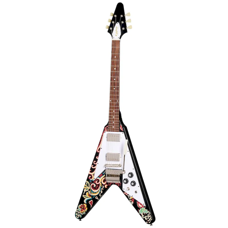 Next Product Image