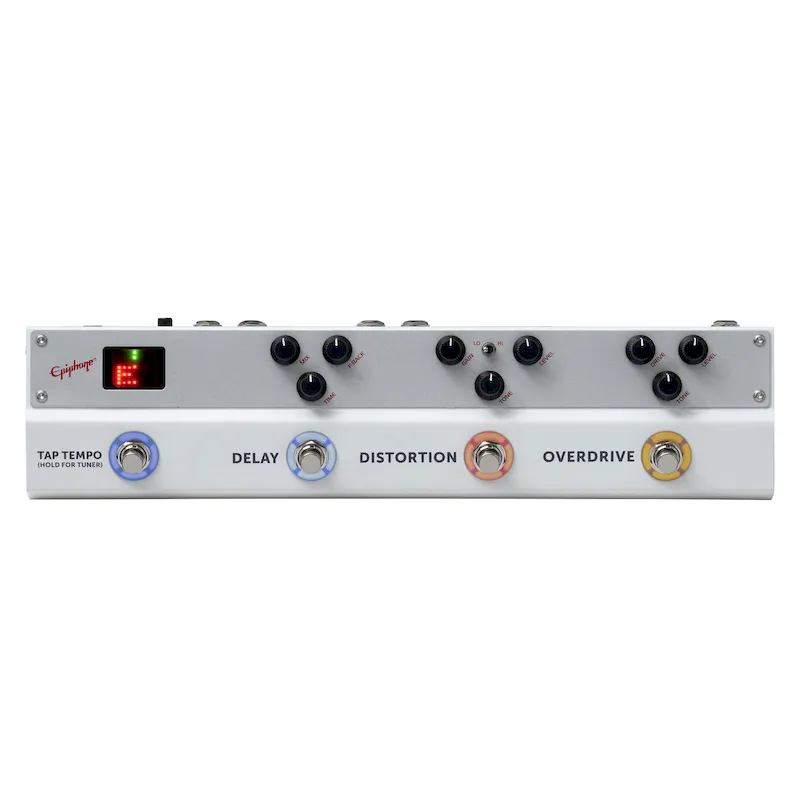 Next Product Image
