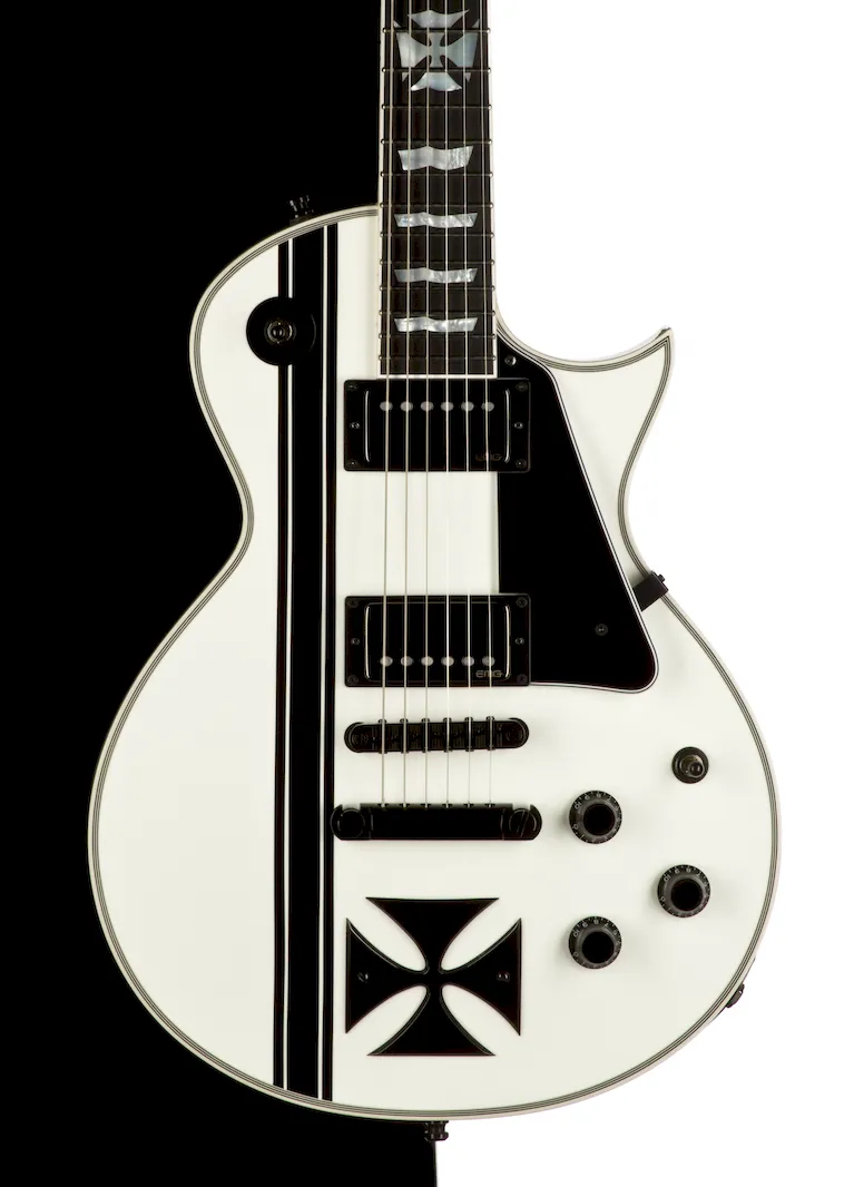Next Product Image
